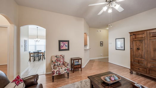 Houston 1-story, 3-bed 17831 Trophy Deer Court-idx