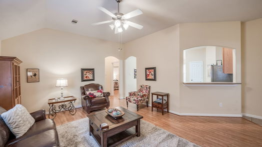 Houston 1-story, 3-bed 17831 Trophy Deer Court-idx