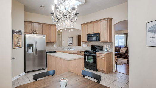 Houston 1-story, 3-bed 17831 Trophy Deer Court-idx