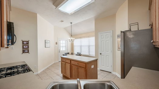 Houston 1-story, 3-bed 17831 Trophy Deer Court-idx