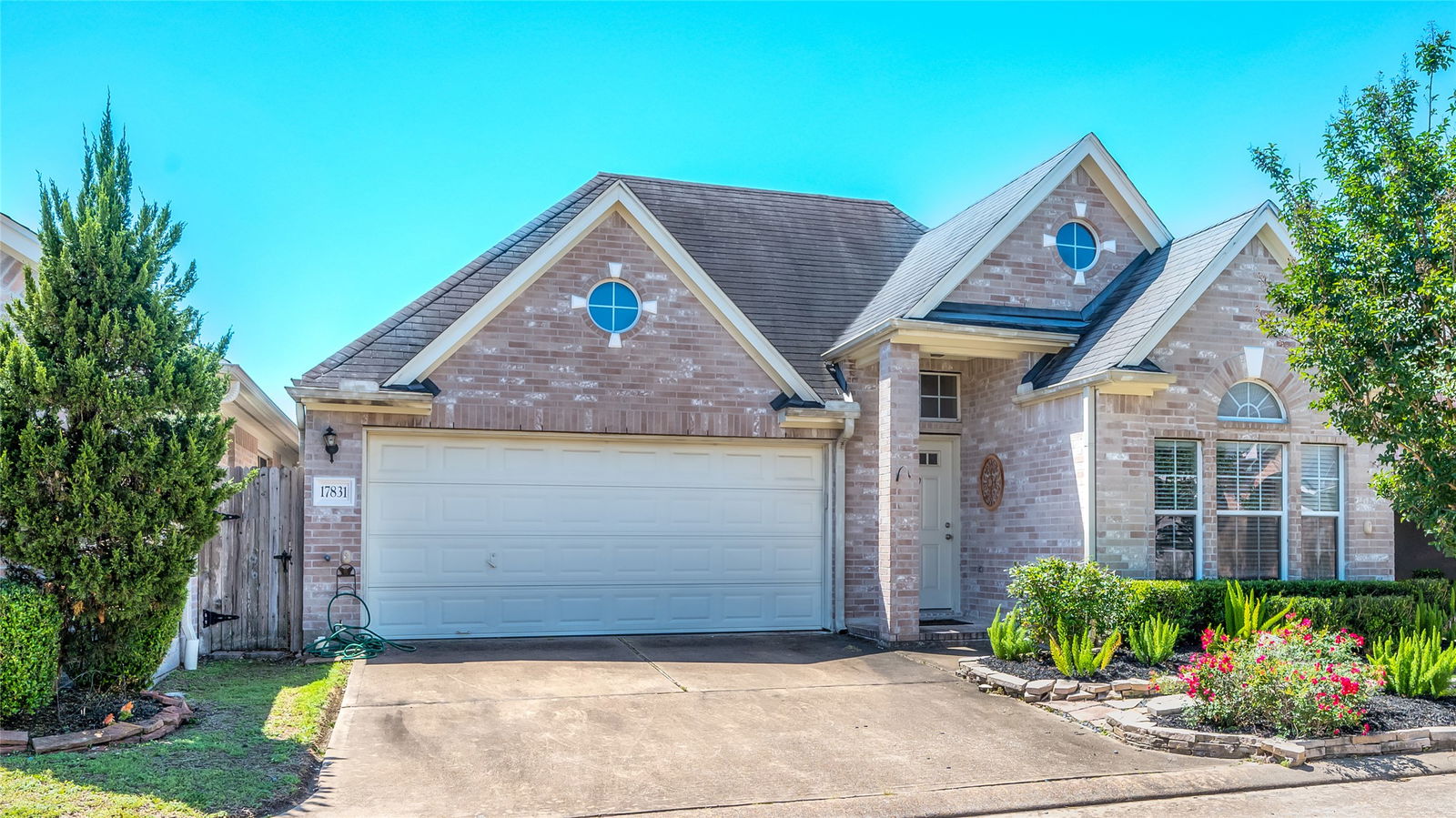 Houston 1-story, 3-bed 17831 Trophy Deer Court-idx