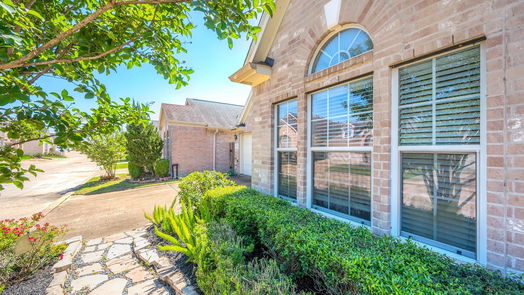 Houston 1-story, 3-bed 17831 Trophy Deer Court-idx