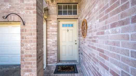 Houston 1-story, 3-bed 17831 Trophy Deer Court-idx