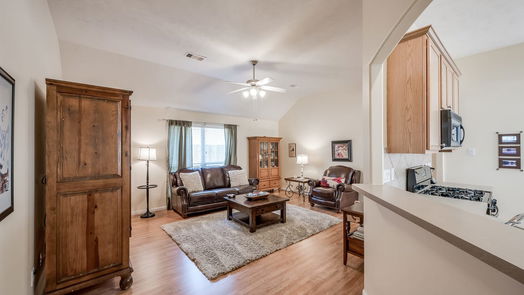 Houston 1-story, 3-bed 17831 Trophy Deer Court-idx