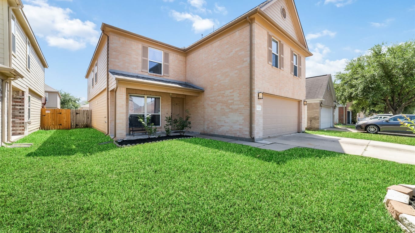 Houston 2-story, 5-bed 3530 Barkers Crossing Avenue-idx