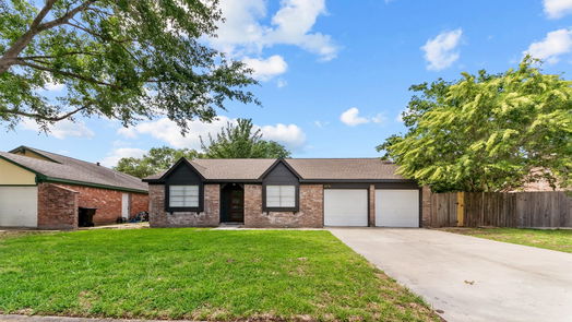 Houston 1-story, 3-bed 4731 Forthbridge Drive-idx