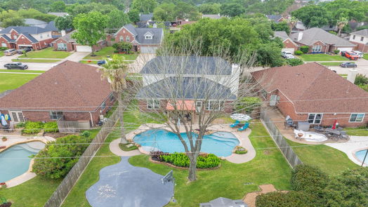 Houston 2-story, 4-bed 18170 Holly Forest Drive-idx