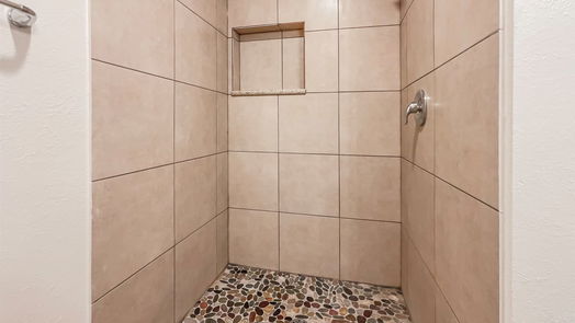 Houston 1-story, 3-bed 16911 Laurajean Lane-idx