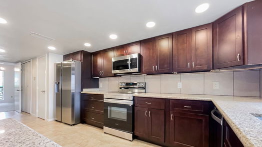 Houston 1-story, 3-bed 16911 Laurajean Lane-idx