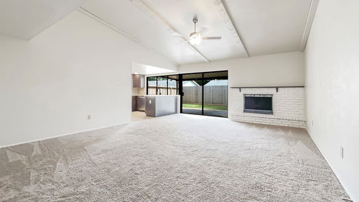 Houston 1-story, 3-bed 16911 Laurajean Lane-idx