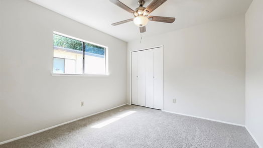 Houston 1-story, 3-bed 16911 Laurajean Lane-idx