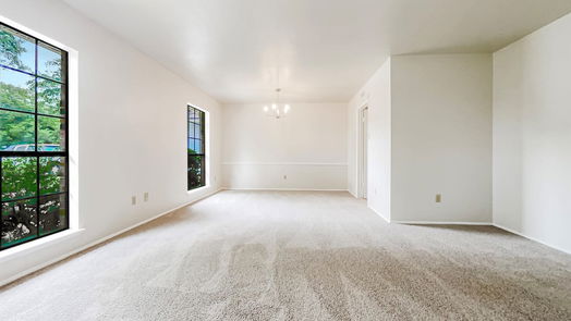 Houston 1-story, 3-bed 16911 Laurajean Lane-idx