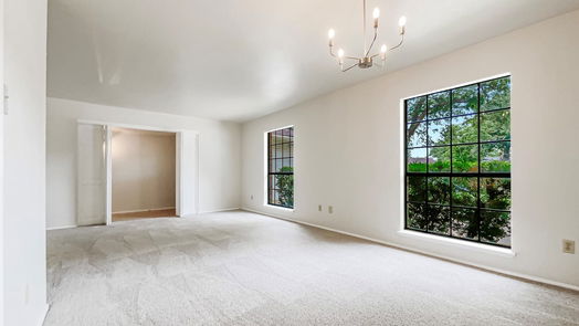 Houston 1-story, 3-bed 16911 Laurajean Lane-idx