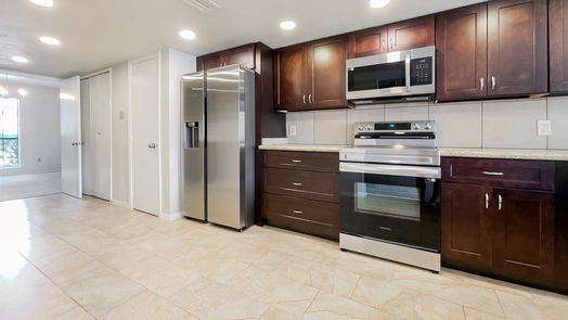 Houston 1-story, 3-bed 16911 Laurajean Lane-idx