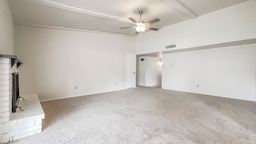 Houston 1-story, 3-bed 16911 Laurajean Lane-idx