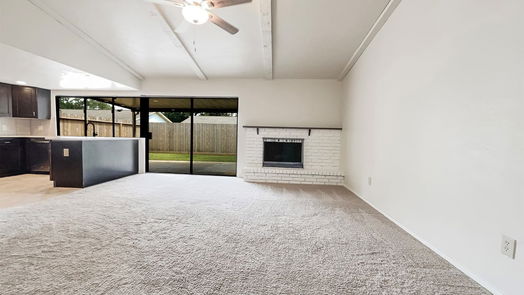 Houston 1-story, 3-bed 16911 Laurajean Lane-idx