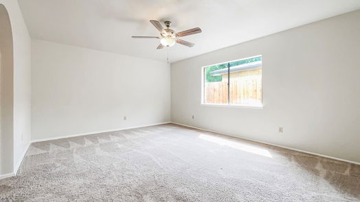 Houston 1-story, 3-bed 16911 Laurajean Lane-idx