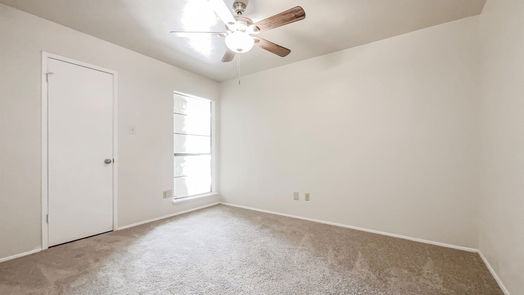 Houston 1-story, 3-bed 16911 Laurajean Lane-idx