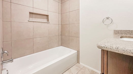 Houston 1-story, 3-bed 16911 Laurajean Lane-idx