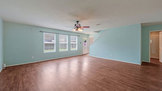 Houston 2-story, 4-bed 18111 Fairhope Oak Street-idx