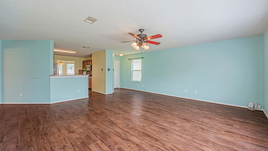 Houston 2-story, 4-bed 18111 Fairhope Oak Street-idx