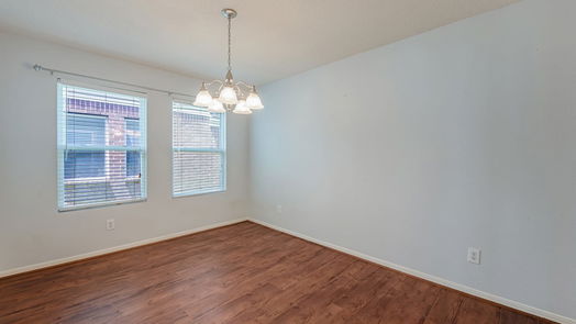 Houston 2-story, 4-bed 18111 Fairhope Oak Street-idx