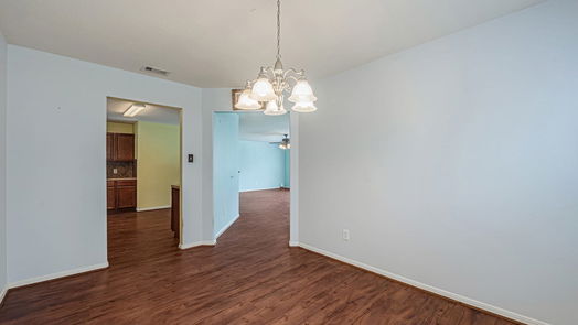 Houston 2-story, 4-bed 18111 Fairhope Oak Street-idx