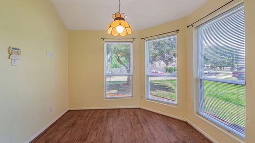 Houston 2-story, 4-bed 18111 Fairhope Oak Street-idx