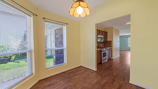 Houston 2-story, 4-bed 18111 Fairhope Oak Street-idx