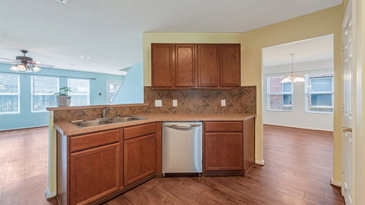 Houston 2-story, 4-bed 18111 Fairhope Oak Street-idx