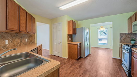 Houston 2-story, 4-bed 18111 Fairhope Oak Street-idx