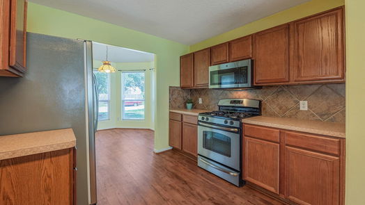 Houston 2-story, 4-bed 18111 Fairhope Oak Street-idx