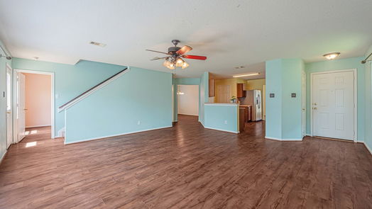 Houston 2-story, 4-bed 18111 Fairhope Oak Street-idx