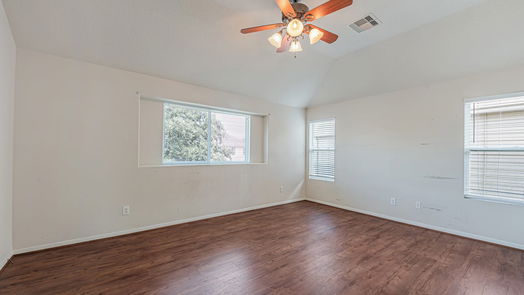 Houston 2-story, 4-bed 18111 Fairhope Oak Street-idx