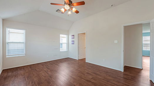 Houston 2-story, 4-bed 18111 Fairhope Oak Street-idx