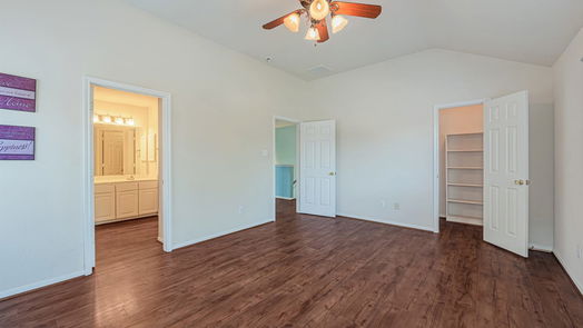 Houston 2-story, 4-bed 18111 Fairhope Oak Street-idx