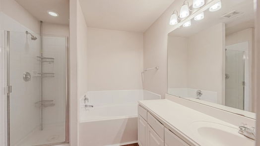 Houston 2-story, 4-bed 18111 Fairhope Oak Street-idx