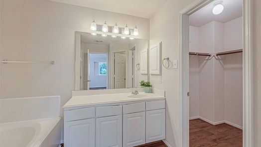 Houston 2-story, 4-bed 18111 Fairhope Oak Street-idx