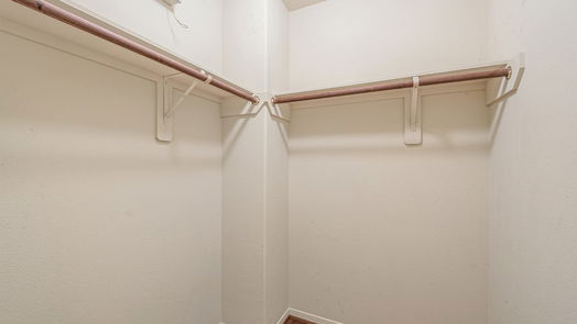 Houston 2-story, 4-bed 18111 Fairhope Oak Street-idx