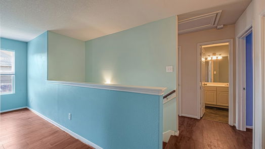 Houston 2-story, 4-bed 18111 Fairhope Oak Street-idx