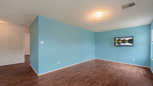 Houston 2-story, 4-bed 18111 Fairhope Oak Street-idx