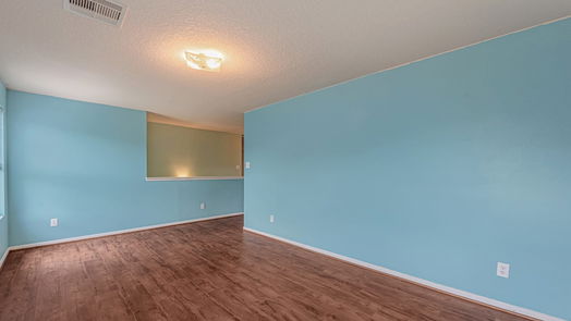 Houston 2-story, 4-bed 18111 Fairhope Oak Street-idx