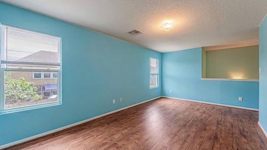 Houston 2-story, 4-bed 18111 Fairhope Oak Street-idx