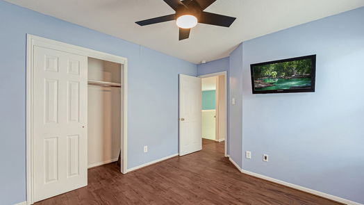 Houston 2-story, 4-bed 18111 Fairhope Oak Street-idx