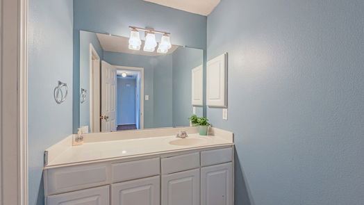 Houston 2-story, 4-bed 18111 Fairhope Oak Street-idx