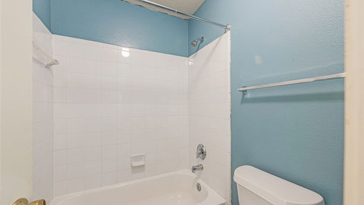 Houston 2-story, 4-bed 18111 Fairhope Oak Street-idx