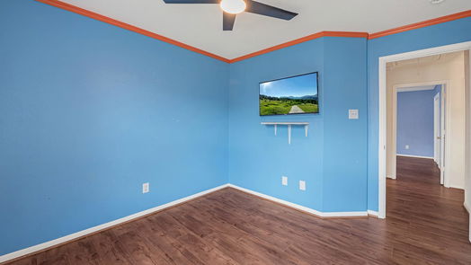 Houston 2-story, 4-bed 18111 Fairhope Oak Street-idx