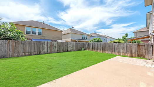 Houston 2-story, 4-bed 18111 Fairhope Oak Street-idx