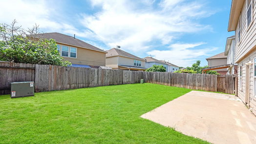 Houston 2-story, 4-bed 18111 Fairhope Oak Street-idx