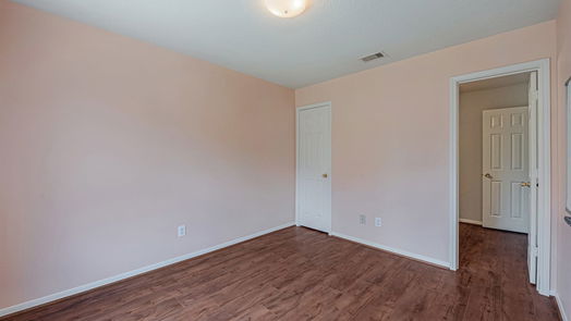 Houston 2-story, 4-bed 18111 Fairhope Oak Street-idx